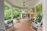 1575 Oak Mountain Road - Photo 112