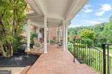 1575 Oak Mountain Road - Photo 113