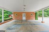 1575 Oak Mountain Road - Photo 114