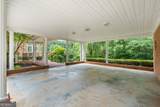 1575 Oak Mountain Road - Photo 115