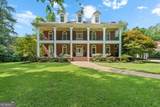 1575 Oak Mountain Road - Photo 119
