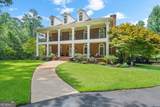1575 Oak Mountain Road - Photo 120