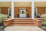 1575 Oak Mountain Road - Photo 121