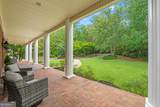 1575 Oak Mountain Road - Photo 122