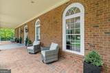 1575 Oak Mountain Road - Photo 123