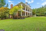 1575 Oak Mountain Road - Photo 124