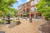 1575 Oak Mountain Road - Photo 125