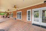 1575 Oak Mountain Road - Photo 126