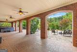 1575 Oak Mountain Road - Photo 127