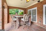 1575 Oak Mountain Road - Photo 128