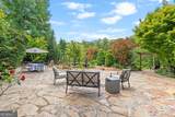 1575 Oak Mountain Road - Photo 129