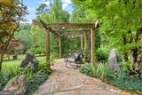 1575 Oak Mountain Road - Photo 130
