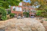 1575 Oak Mountain Road - Photo 131