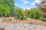 1575 Oak Mountain Road - Photo 132