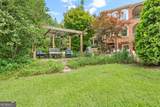 1575 Oak Mountain Road - Photo 133