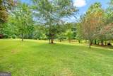 1575 Oak Mountain Road - Photo 134