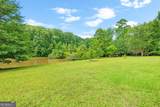 1575 Oak Mountain Road - Photo 135