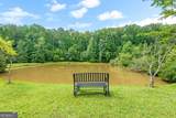 1575 Oak Mountain Road - Photo 136