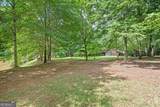 1575 Oak Mountain Road - Photo 137