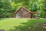 1575 Oak Mountain Road - Photo 138