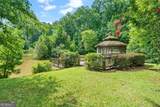 1575 Oak Mountain Road - Photo 139