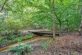 1575 Oak Mountain Road - Photo 141