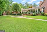 1575 Oak Mountain Road - Photo 142