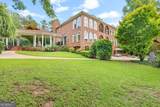 1575 Oak Mountain Road - Photo 143