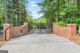 1575 Oak Mountain Road - Photo 145