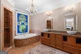 1575 Oak Mountain Road - Photo 64