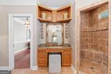 1575 Oak Mountain Road - Photo 65