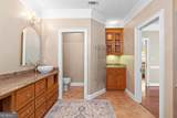 1575 Oak Mountain Road - Photo 66