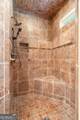 1575 Oak Mountain Road - Photo 67