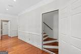 1575 Oak Mountain Road - Photo 68