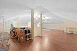 1575 Oak Mountain Road - Photo 69