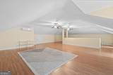 1575 Oak Mountain Road - Photo 70
