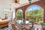 1575 Oak Mountain Road - Photo 71