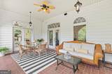 1575 Oak Mountain Road - Photo 72