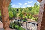 1575 Oak Mountain Road - Photo 73