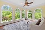 1575 Oak Mountain Road - Photo 74