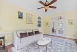 1575 Oak Mountain Road - Photo 75