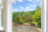 1575 Oak Mountain Road - Photo 76