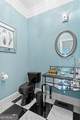 1575 Oak Mountain Road - Photo 77