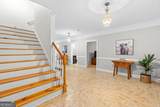 1575 Oak Mountain Road - Photo 78
