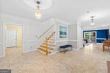 1575 Oak Mountain Road - Photo 79
