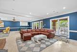 1575 Oak Mountain Road - Photo 81