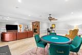 1575 Oak Mountain Road - Photo 82
