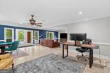 1575 Oak Mountain Road - Photo 83
