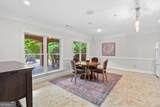 1575 Oak Mountain Road - Photo 84
