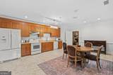 1575 Oak Mountain Road - Photo 85